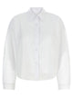 Xacus 'Heather' Shirt