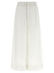 Polo Ralph Lauren Linen Trousers