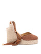 Castañer Chiara/8Ed/002 Espadrilles