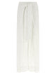 Polo Ralph Lauren 'Wrap' Pants