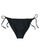 Polo Ralph Lauren 'Ricky' Bikini Briefs