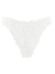 Polo Ralph Lauren Sangallo Bikini Briefs
