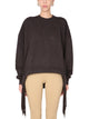 Ambush Crew Neck Sweatshirt