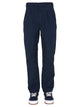 Nigel Cabourn Oversize Fit Trousers