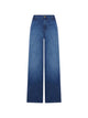 Lois Jeans "Sandra" Shorts Denim