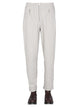 Engineered Garments Wide Leg Jogging Trousers
