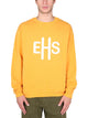East Harbour Surplus "Beatles" Sweatshirt