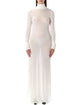 The Garment The Garment Bree Maxi Dress