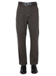 East Harbour Surplus "Tommy" Trousers