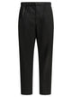 Patagonia "Lightweight All-Wear Gi" Casual Pants