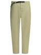 Patagonia Trousers