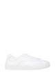 By Far Rodina Sneakers