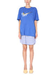 1/Off Remade Dress