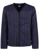 Rains "T1 Banja Liner" Jacket
