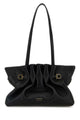 Ferragamo Soft Sh S
