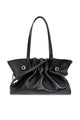 Ferragamo Soft Sh M