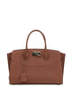 Ferragamo New Studio Soft Large Handbag