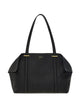 Ferragamo The Scarf Tt Medium Tote Bag