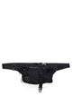 C.p.company Mini Waist Bag