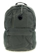 C.p. Company 'Nylon B' Backpack