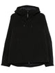 C.p.company Pro-Tek Primaloft® Silver Lens Bomber Jacket