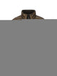 C.p.company Short Down Jacket