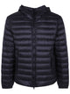 C.p.company Outerwear/Medium Jacket
