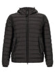 C.p. Company 'Goggle' Down Jacket