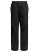 C.p.company "Chrome-R" Cargo Pants