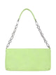By Far Holly Bag