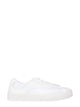 By Far Rodina Sneakers