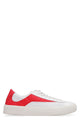 By Far Rodina Sneakers