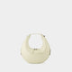 Osoi Toni Mini Handbag