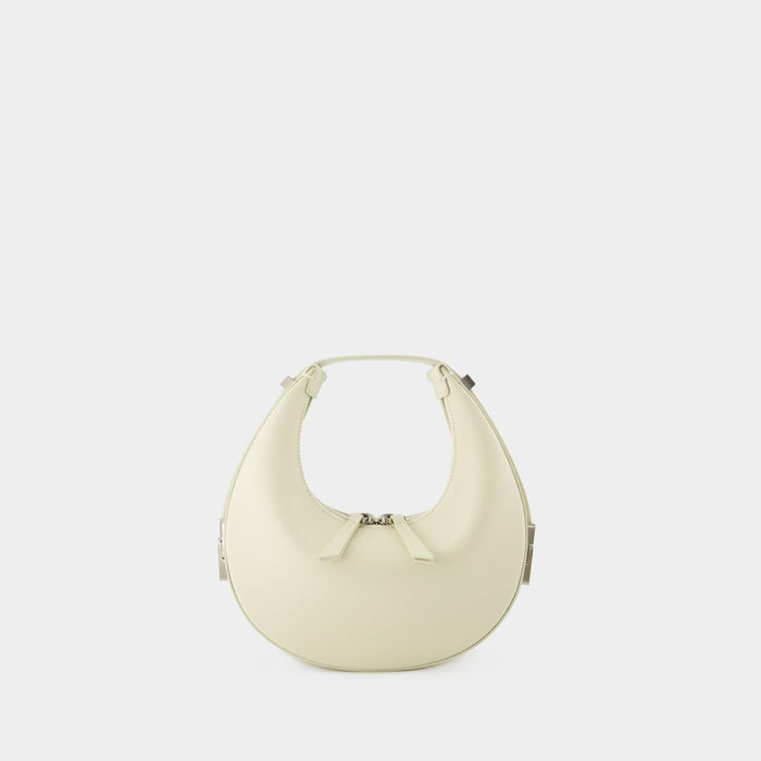 Osoi Toni Mini Handbag