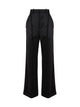 Ann Demeulemeester Belinda Loose Fit Trousers