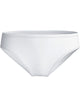 Calida Slip