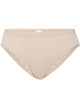 Calida Nude Neutrals Nylon Briefs