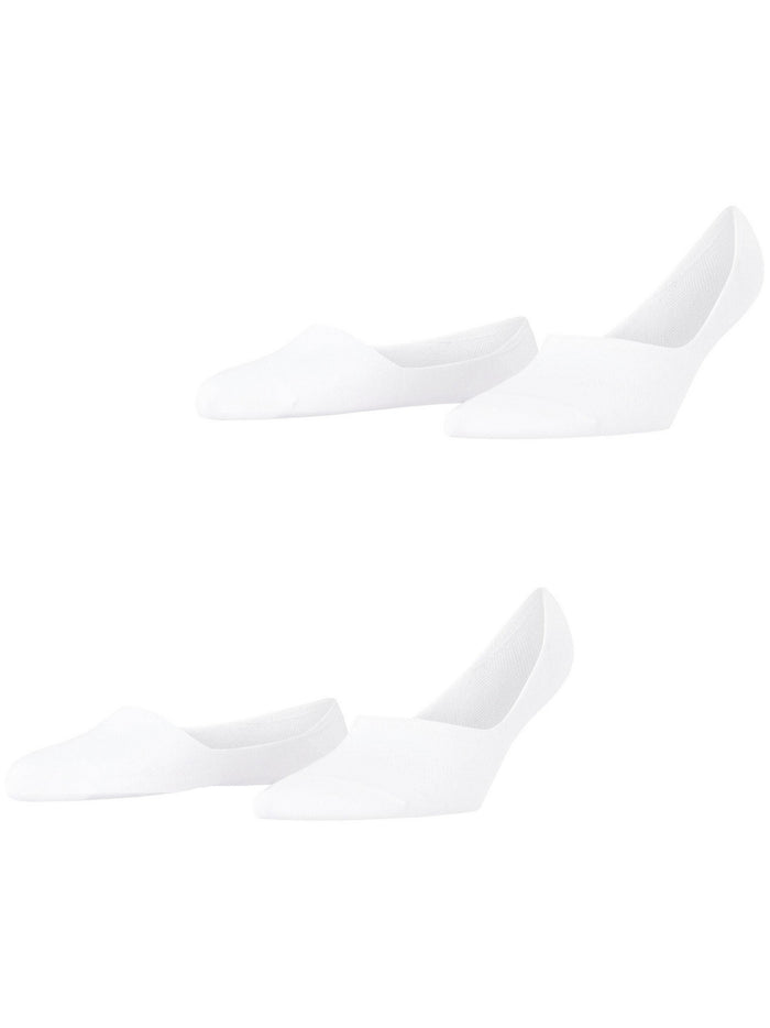 Burlington Everyday 2-Pack Donna Fantasmini