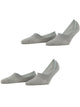 Burlington Everyday 2-Pack Donna Fantasmini