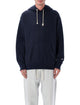 Champion Reverse Weave Patch Hoodie