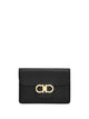Ferragamo Gancini Key Ring