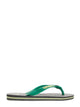 Rotate Birger Christensen Flip Flop