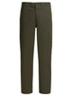 Patagonia "Traveler" Chino Pants