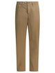Patagonia "Traveler Chino" Pants