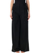 The Garment The Garment Pisano Wide Leg Pants