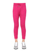 Dsquared "Icon" Jogging Trousers