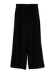 Max Mara Sportmax Wide Leg Pants