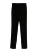 Max Mara Sportmax Cigarette Pants
