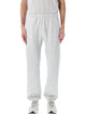 Champion Reverse Weave Champion Wide-Leg Fleece Joggers