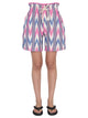 Marant Étoile "Linima" Shorts